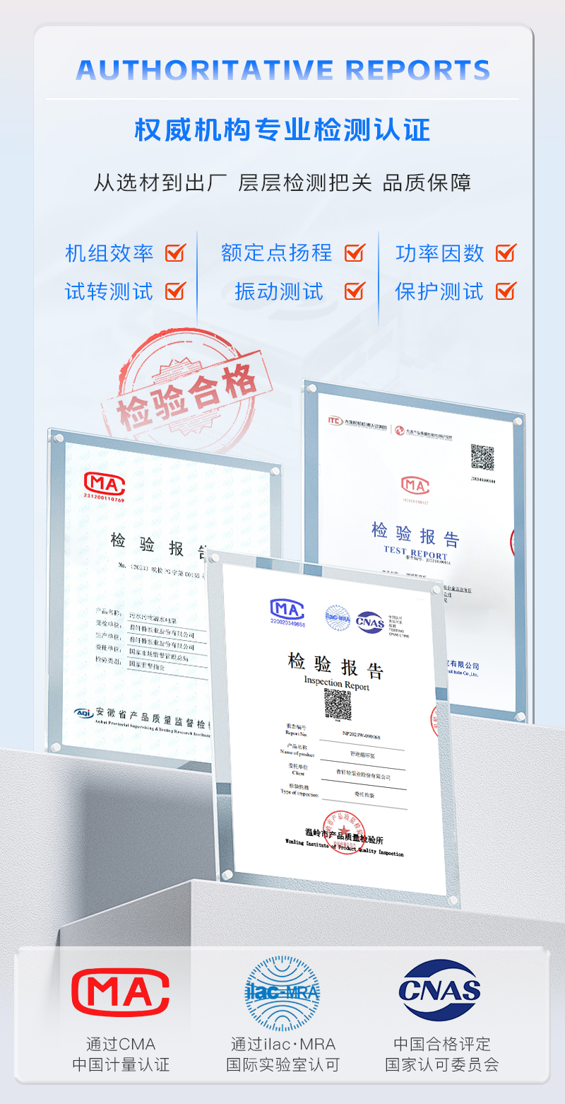 質量_02.jpg