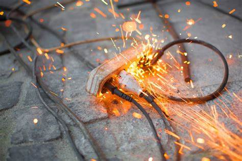 1682128344504.jpg 1682128344504.jpg