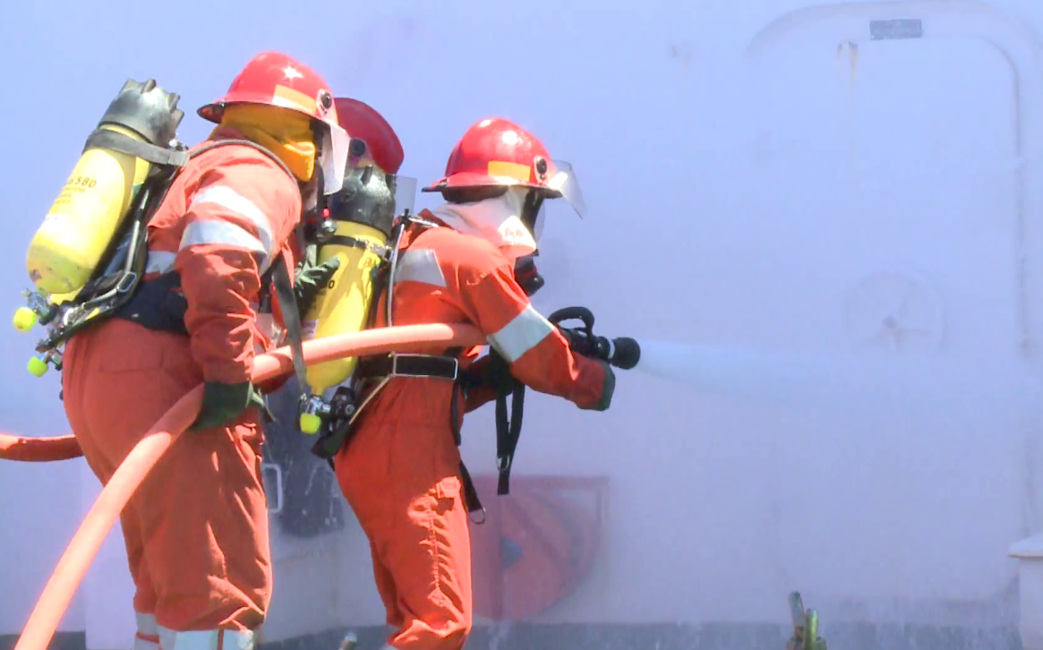 1684677205231.jpg 1684677205231.jpg