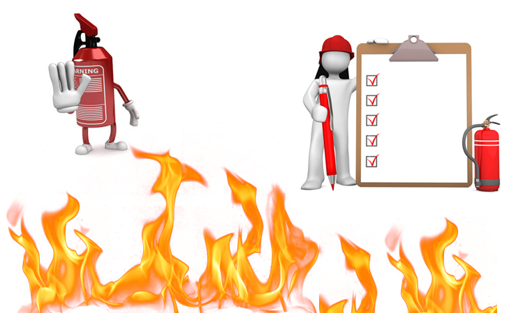 image.png 消防安全評估