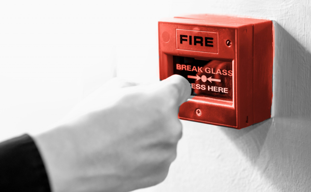 image.png 消防驗收