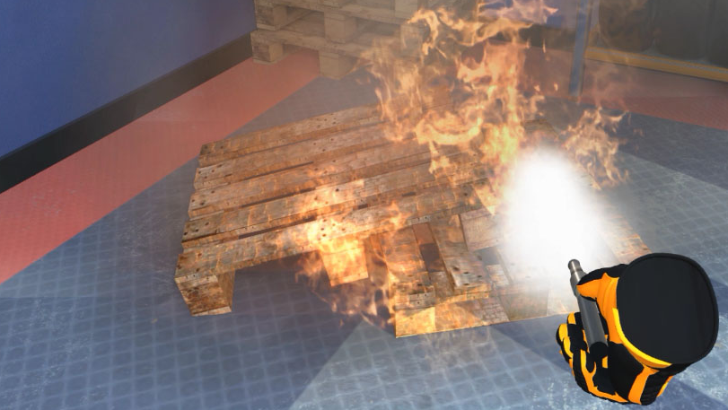 image.png 消防虛擬演練