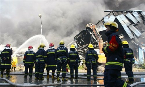 1697639152320.jpg 1697639152320.jpg