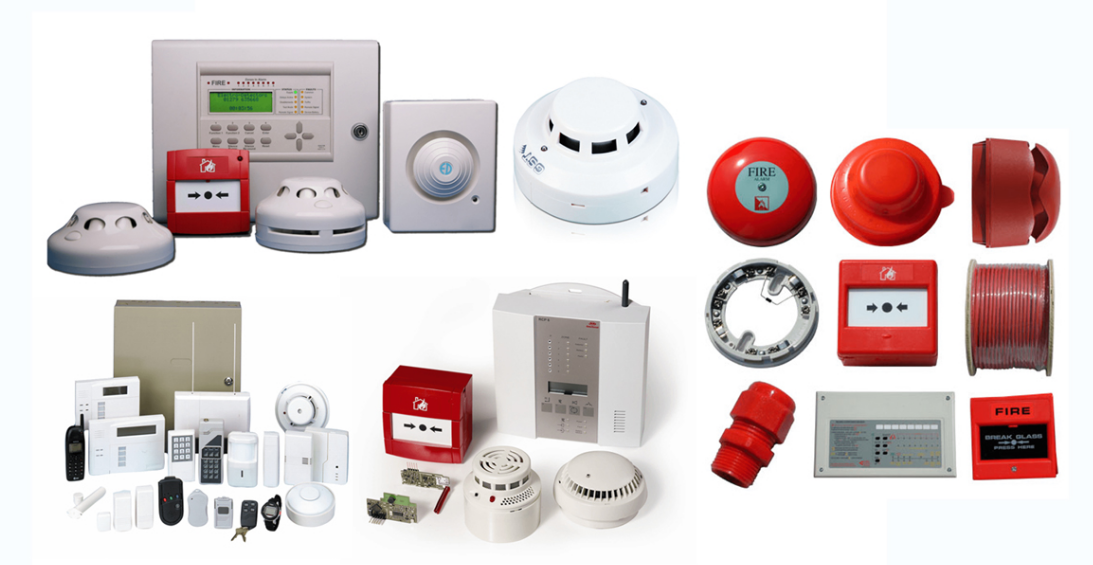 1697095291656.png 1697095291656.png