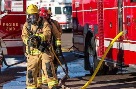 1697296552769.jpg 1697296552769.jpg